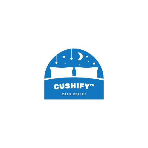 Cushify™